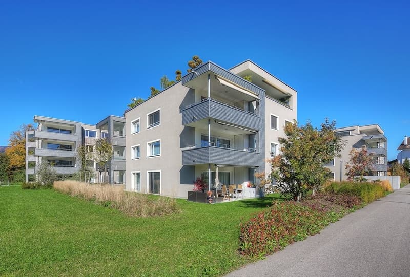 Aussenansicht.jpg