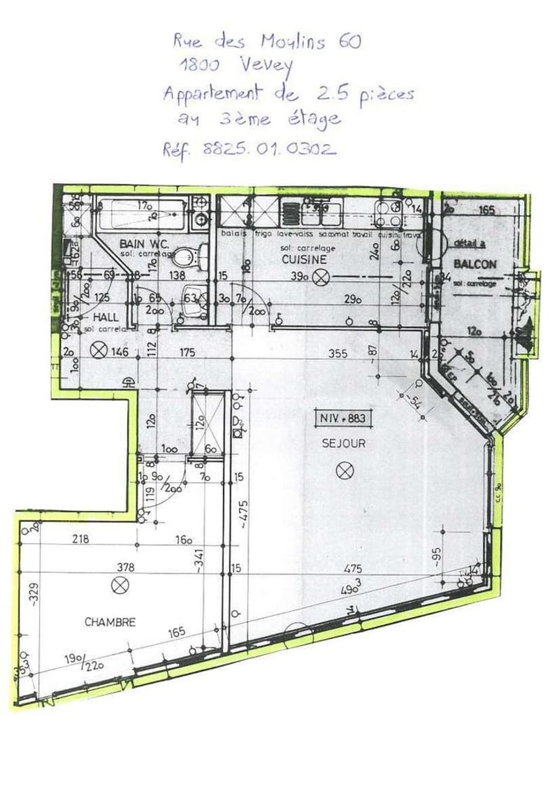 Plan