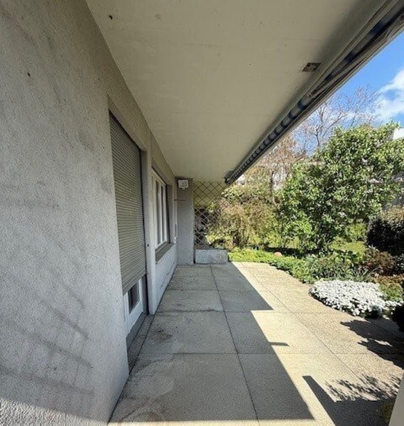 7931_Balkon_Sitzplatz_2.jpg