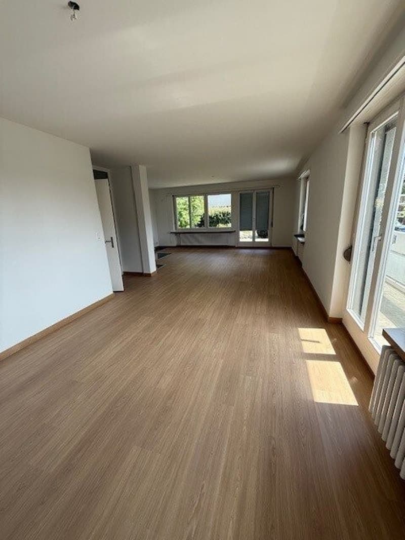 7931_Wohnzimmer_1.jpg