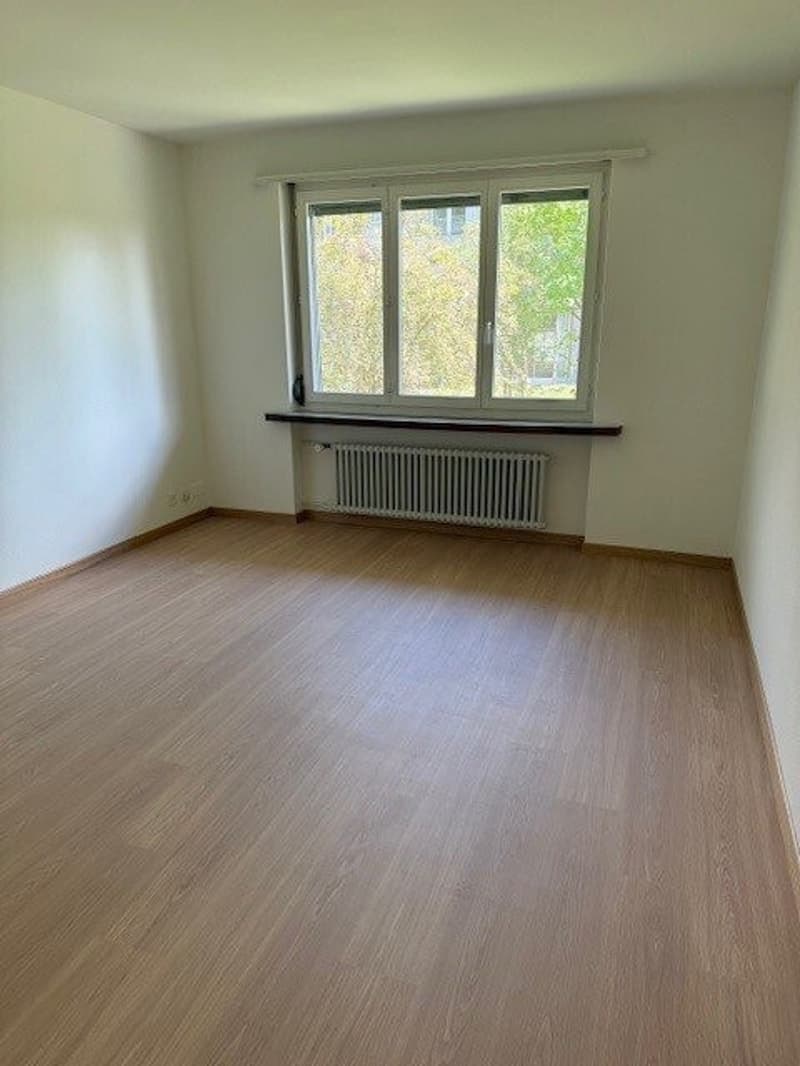 7931_Schlafzimmer.jpg