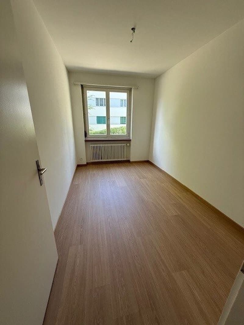 7931_Zimmer_3.jpg
