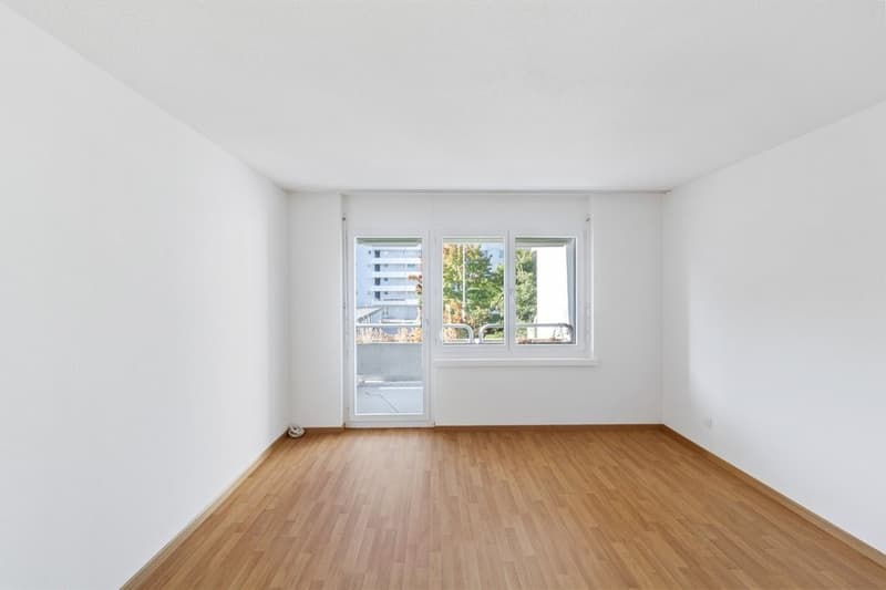 Schlafzimmer Beispiel