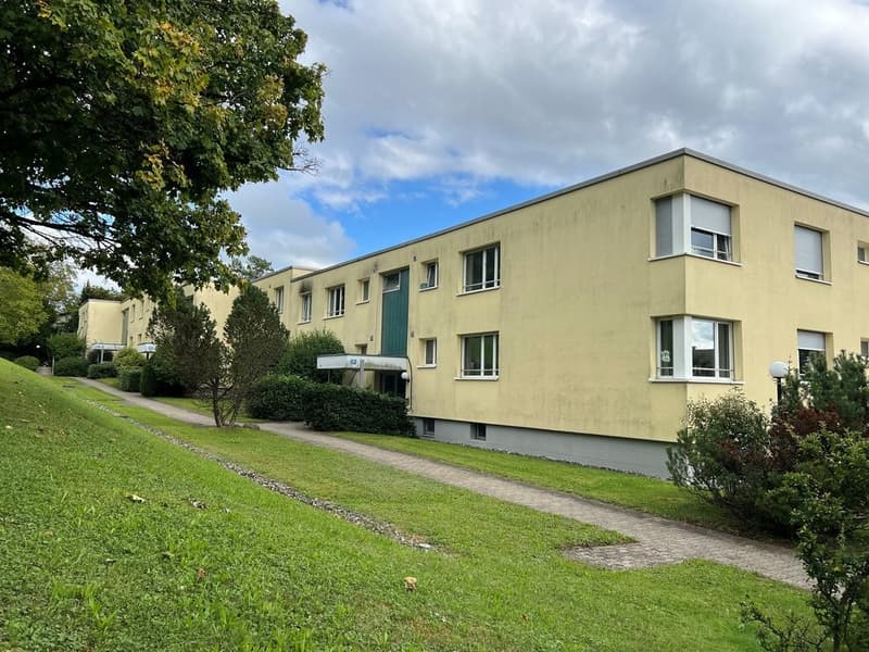 4563_Aussenansicht_4.jpg