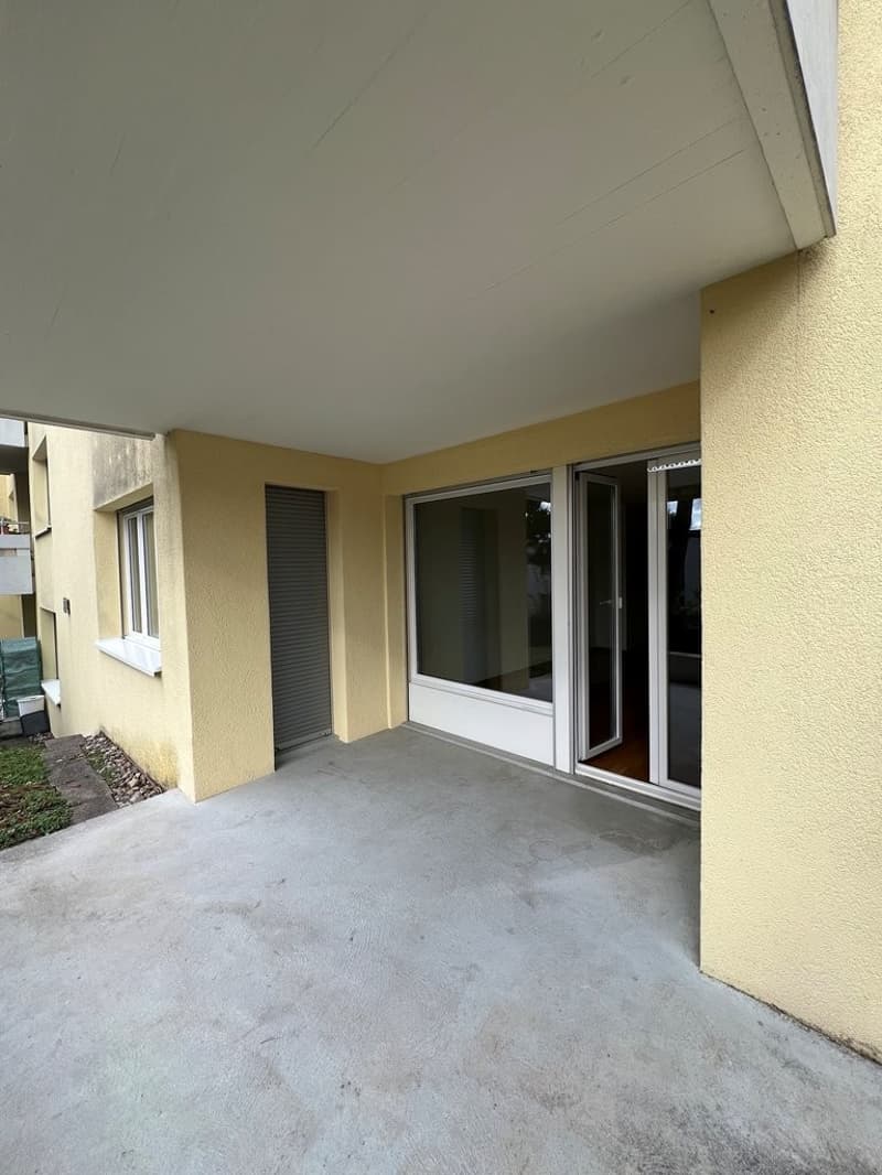 Terrasse.jpg