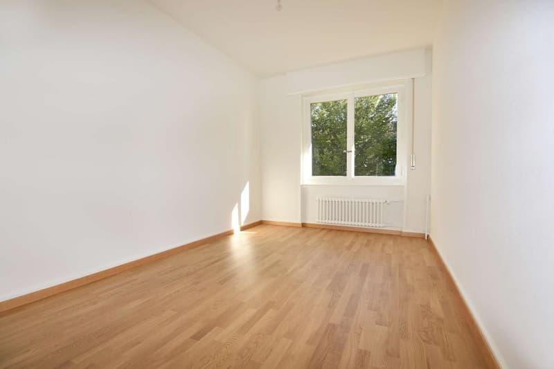 Chambre 2