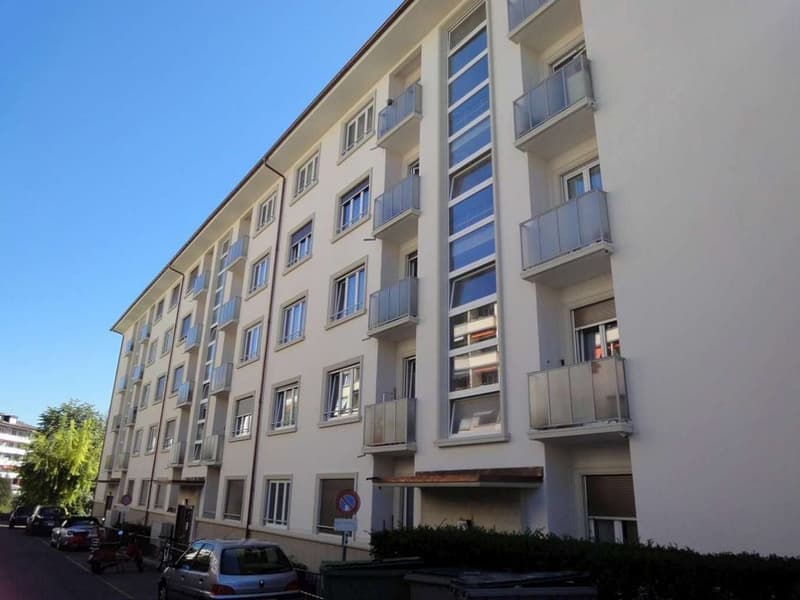 City center (2)
