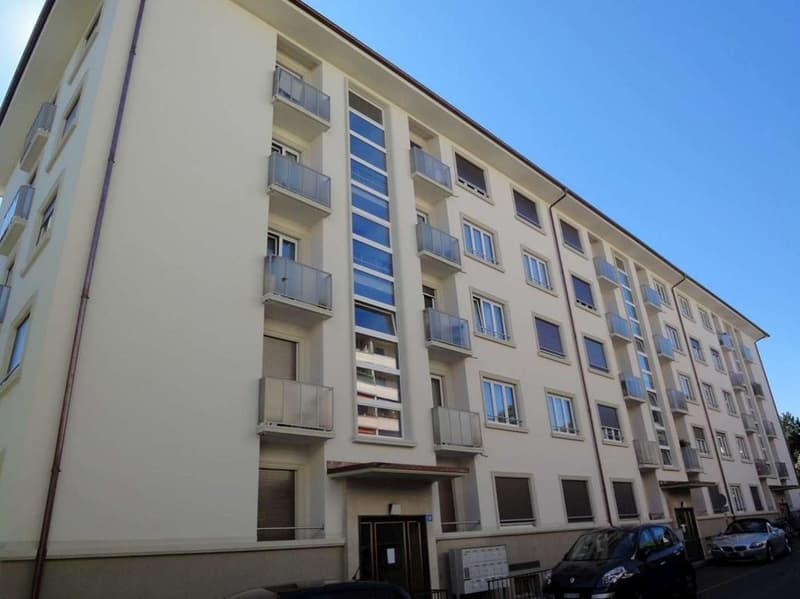 City center (1)