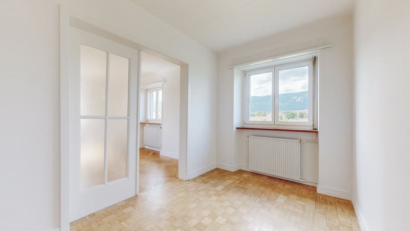 4.5-Zi-Whg-in-Solothurn-Essen.jpg