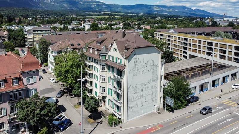 Solothurn_Waffenplatzstrasse_Aussen-09.jpg