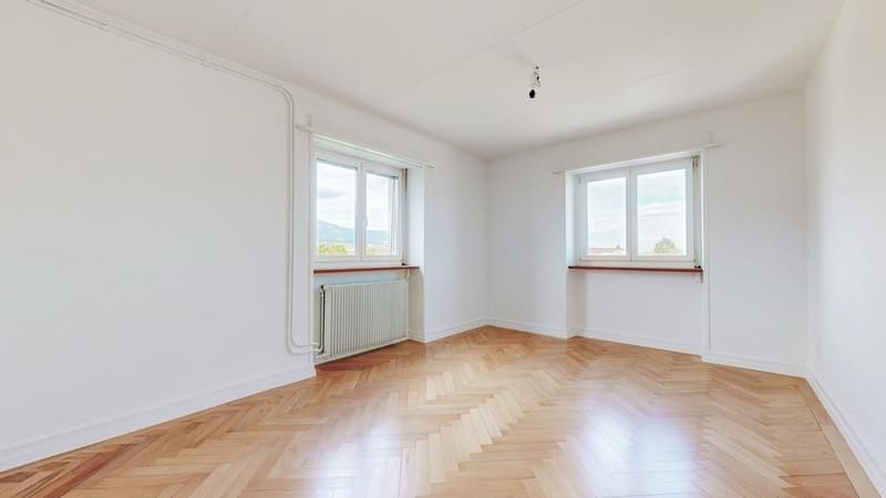4.5-Zi-Whg-in-Solothurn-Zimmer-3.jpg