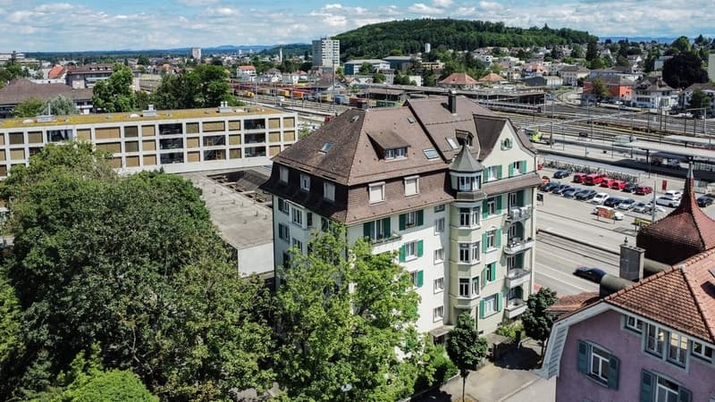 Solothurn_Waffenplatzstrasse_Aussen-11.jpg
