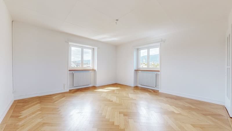 4.5-Zi-Whg-in-Solothurn-Wohnen.jpg