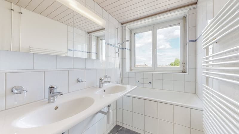 4.5-Zi-Whg-in-Solothurn-Bad-2.jpg