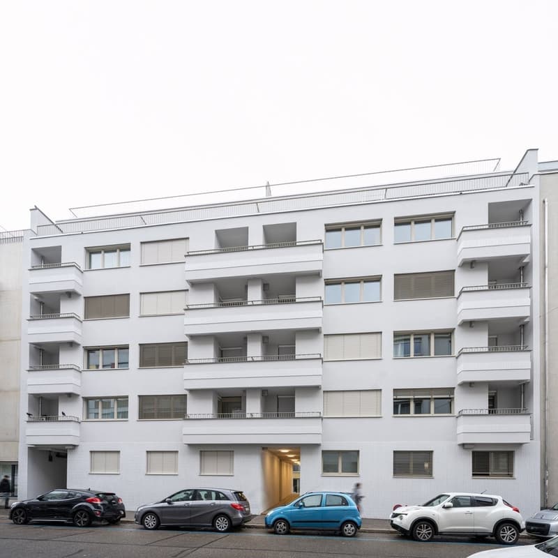 _FMS0623.jpg