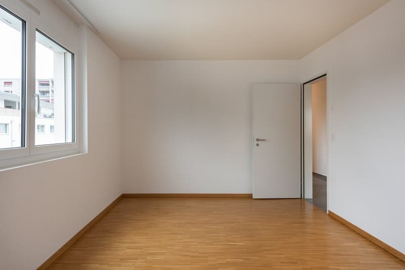4556_02_0006_SCHLAFZIMMER3.jpg