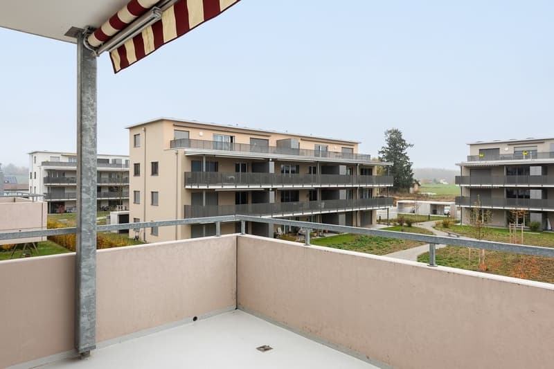4556_02_0006_BALKON2.jpg