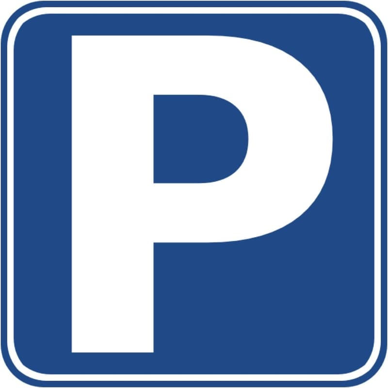Symbol_Parkplatz.png