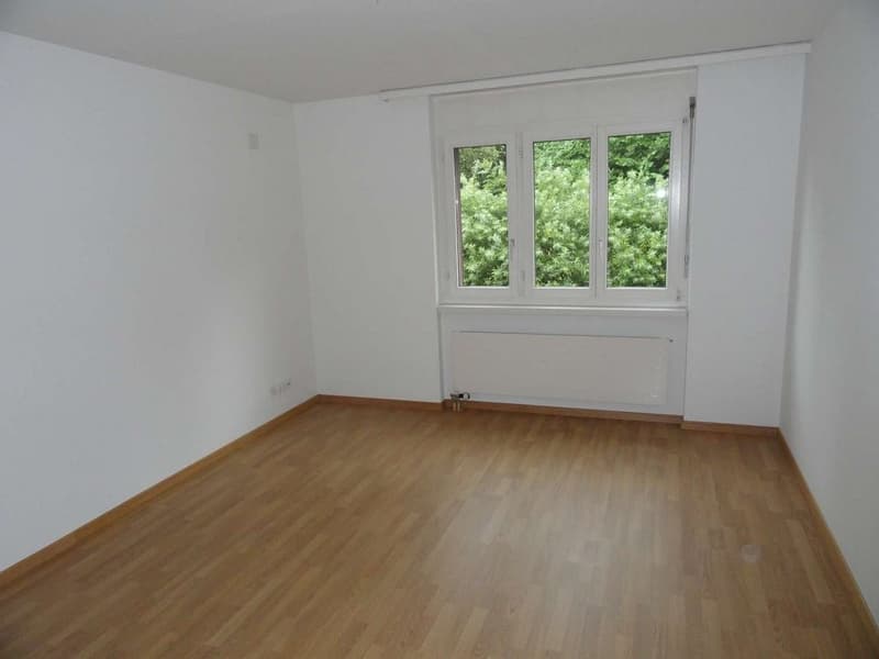 Schafzimmer