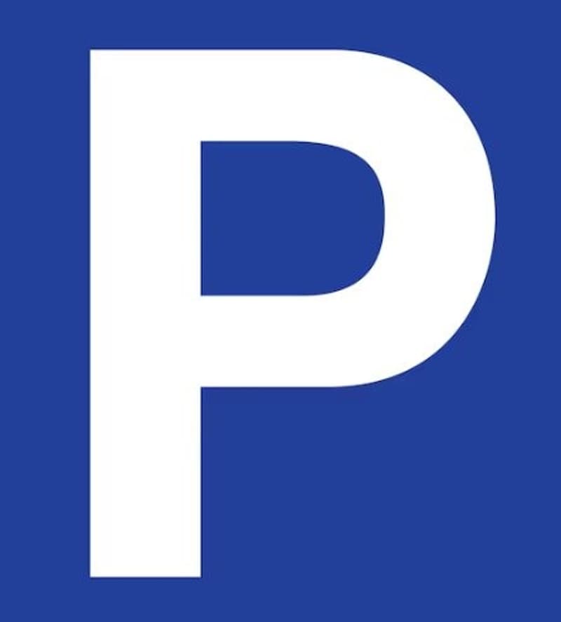 Bild_Parkplatz.png