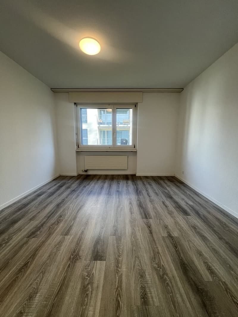 Chambre.jpg