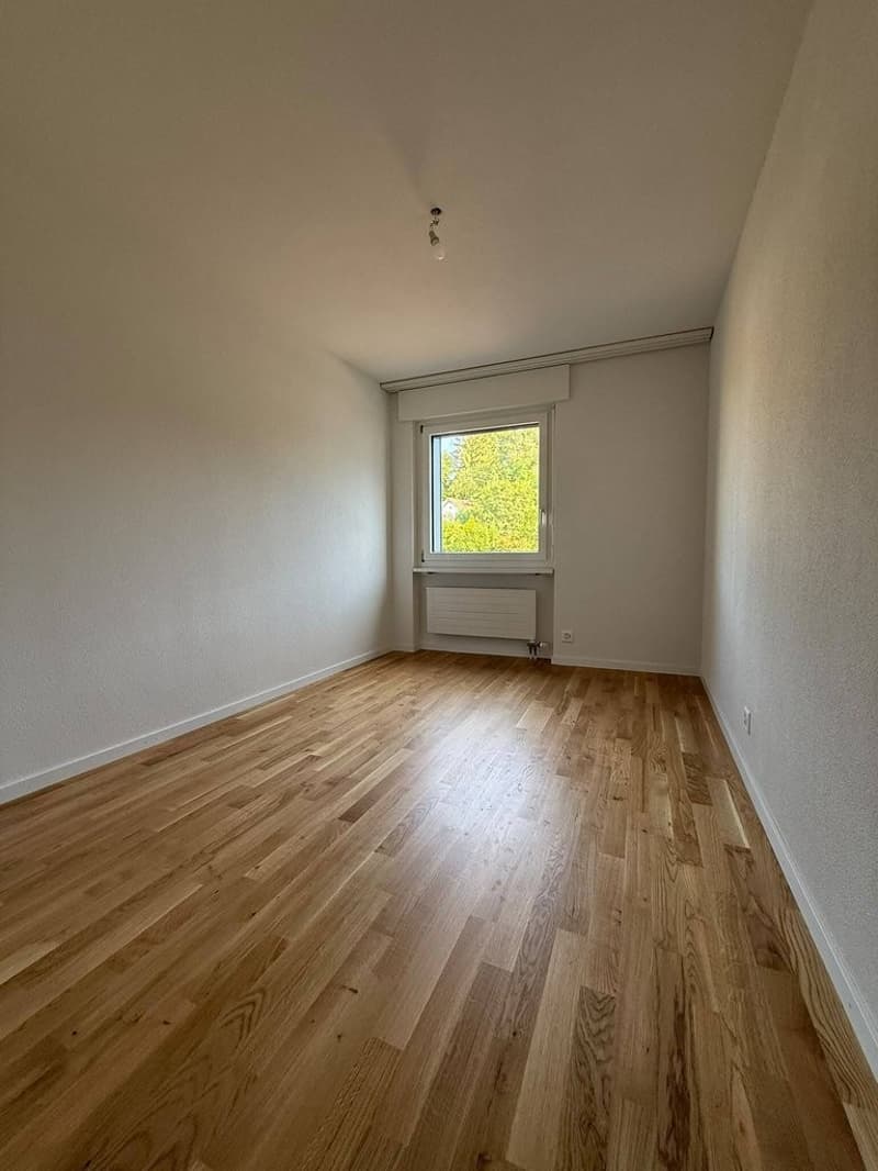Chambre_3.jpg