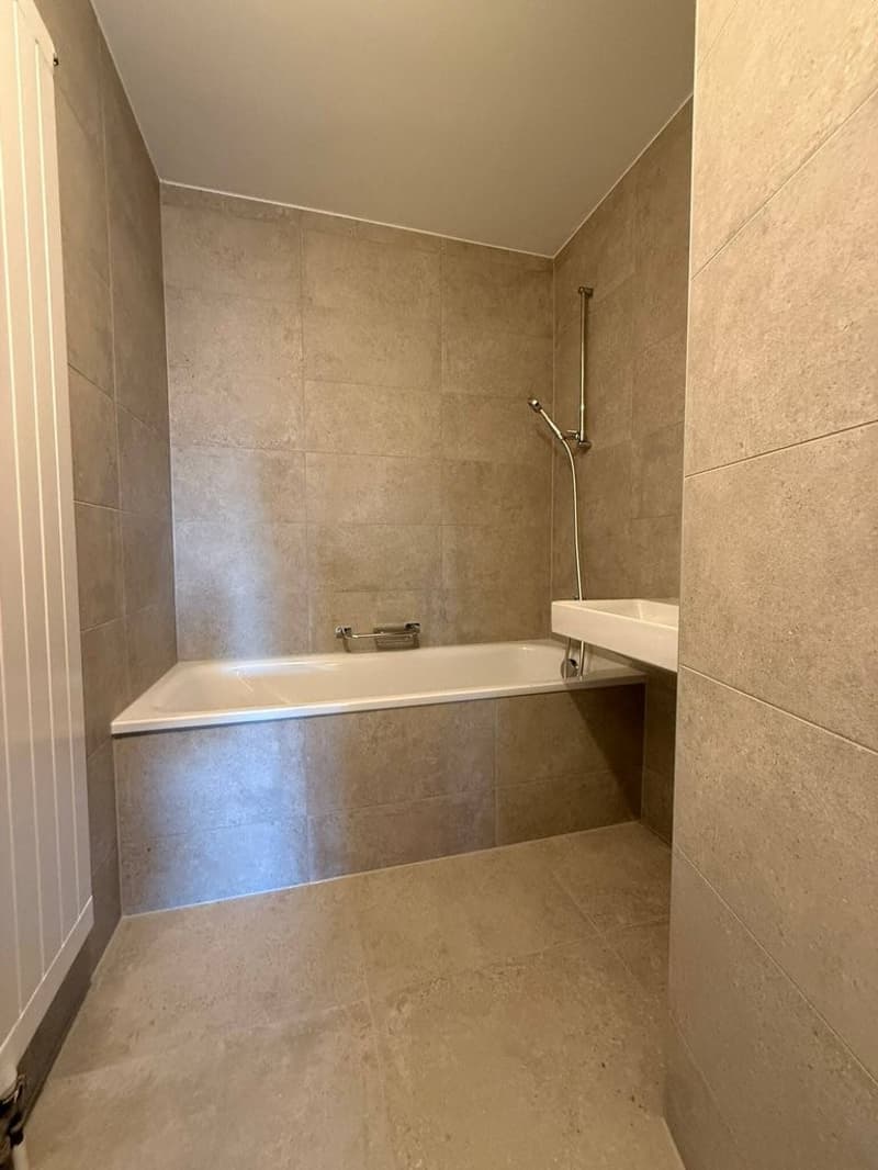 Salle_de_bains.jpg