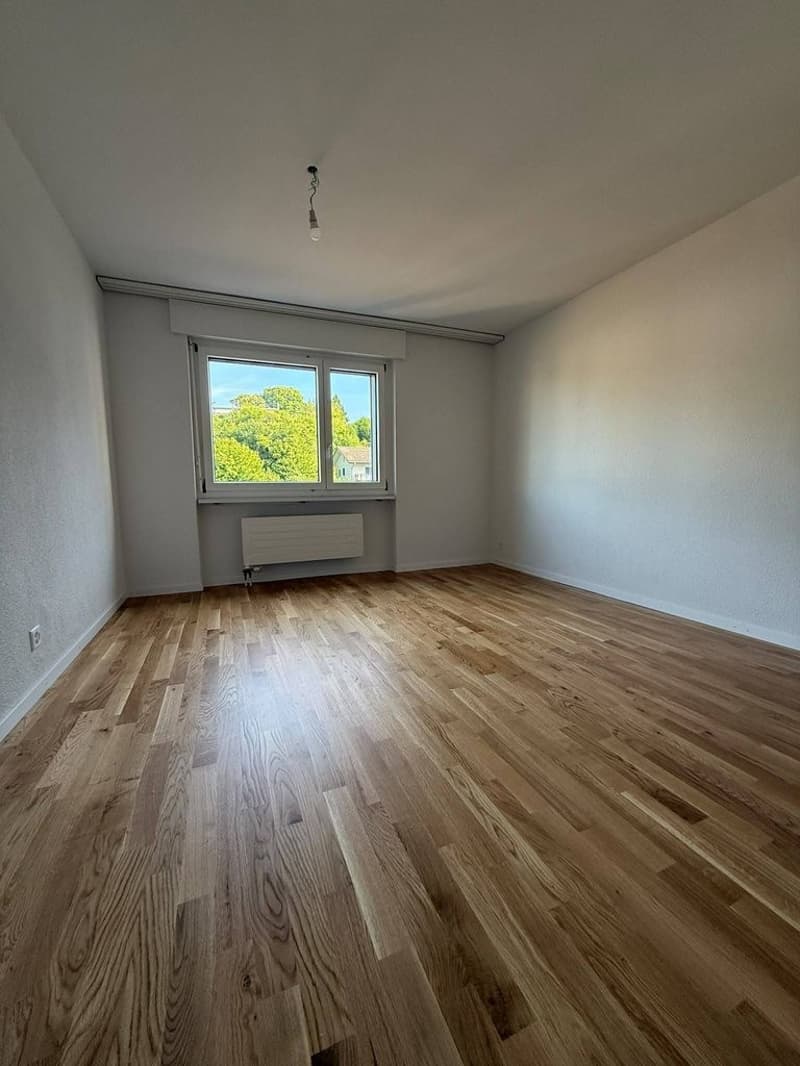 Chambre_2.jpg