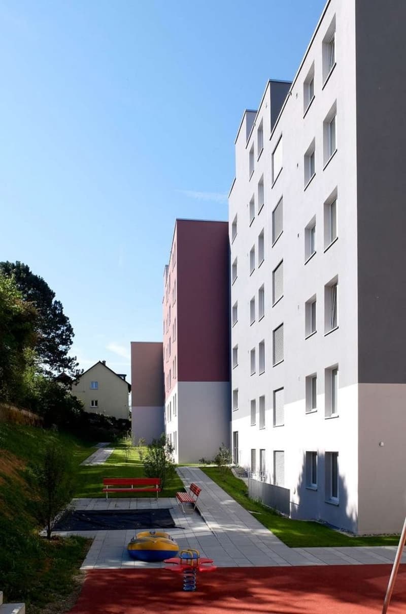 Fassade