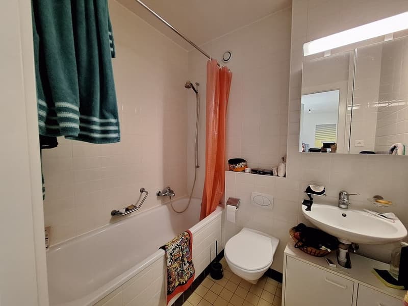 Salle_de_bain.jpg