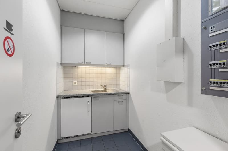 Gewerbe_Schlachthof_Winti8.JPG