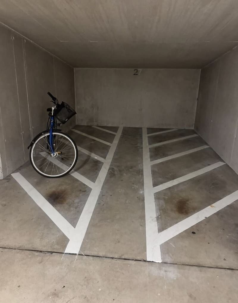 Parkplätze.jpeg