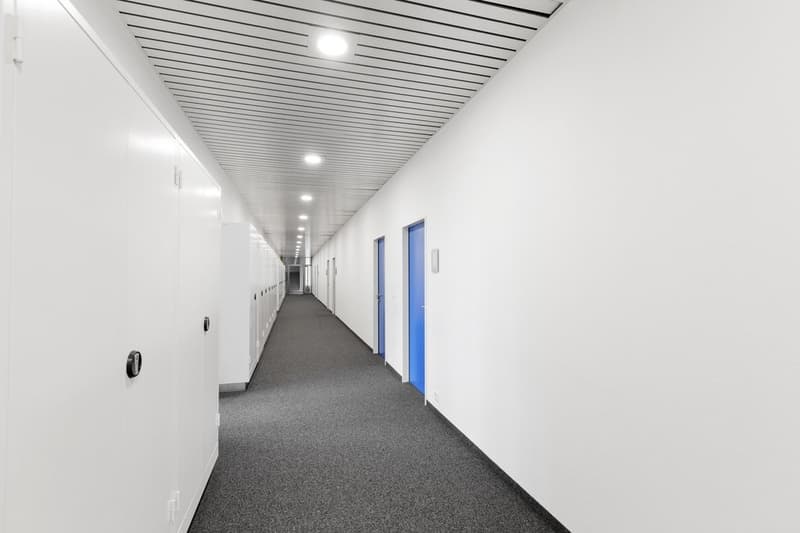Gewerbe_Schlachthof_Winti5.JPG