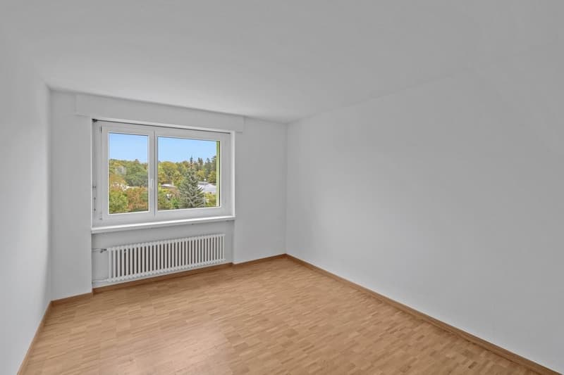 Zimmer