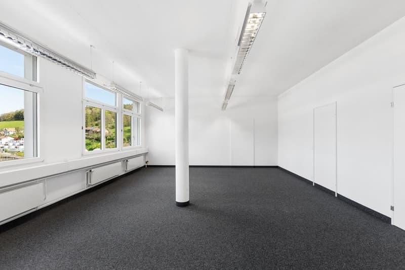 Gewerbe_Schlachthof_Winti18.JPG