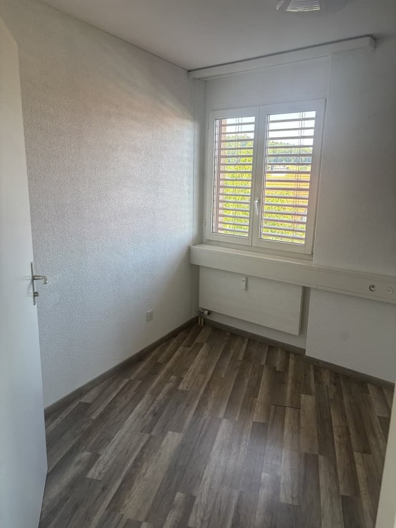 kleines_Buero.jpeg