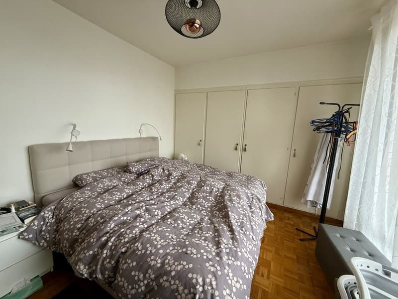 Viertel Chailly - Unvergleichlicher Blick (6)