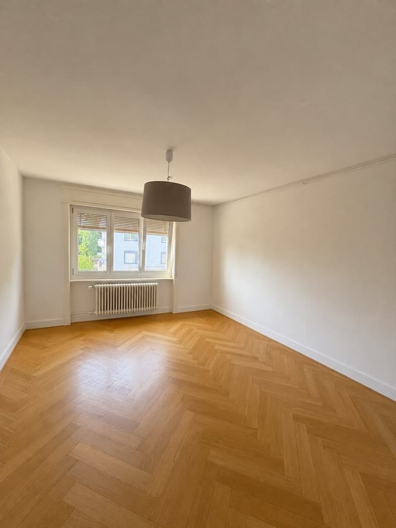 Chambre 2