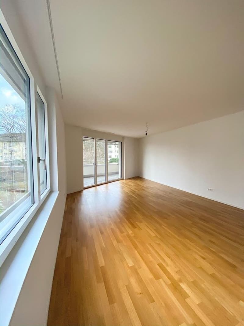 Habitation moderne dans un emplacement central (3)