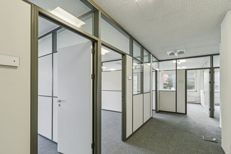 Ihre neue Büro- / Praxisfläche an hervorragender Lage (8)