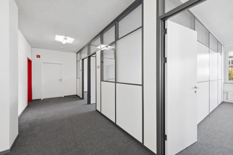 Your new office / practice space in an excellent location (3)