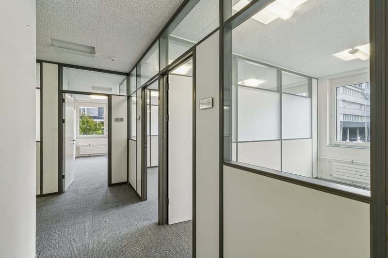 Ihre neue Büro- / Praxisfläche an hervorragender Lage (10)