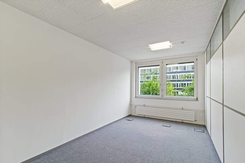 Ihre neue Büro- / Praxisfläche an hervorragender Lage (5)