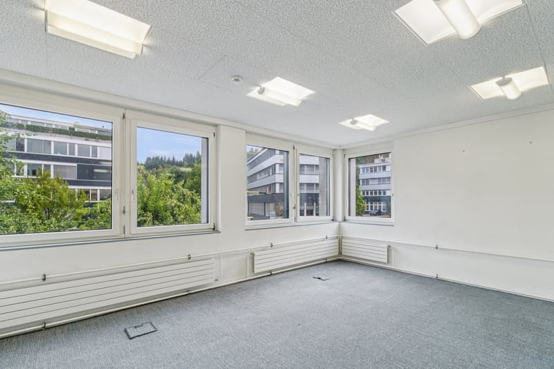 Ihre neue Büro- / Praxisfläche an hervorragender Lage (11)