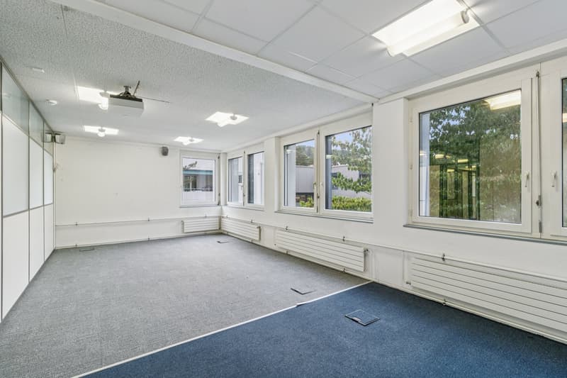 Ihre neue Büro- / Praxisfläche an hervorragender Lage (12)