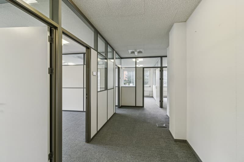 Ihre neue Büro- / Praxisfläche an hervorragender Lage (6)