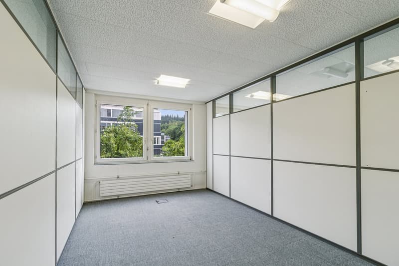 Ihre neue Büro- / Praxisfläche an hervorragender Lage (7)