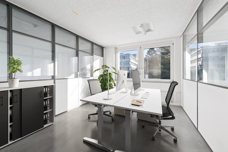 Your new commercial space in an excellent location (11)