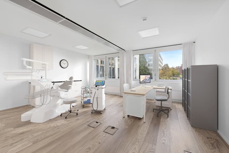 Your new commercial space in an excellent location (10)