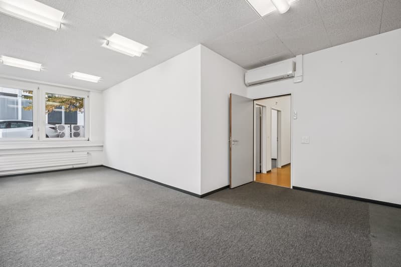 Your new commercial space in an excellent location (7)